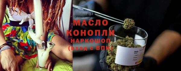 бошки Балахна