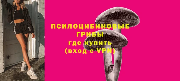 наркотики Белокуриха